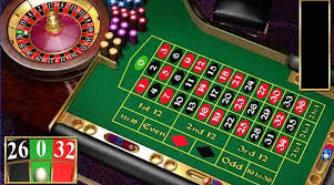 Top Online Roulette Websites Spin Your Way to Big Wins