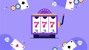 Trustly Casino uden RoFUS En Guide til Sikker Spiloplevelse Trustly Casino uden RoFUS En Guide til Sikker Spiloplevelse