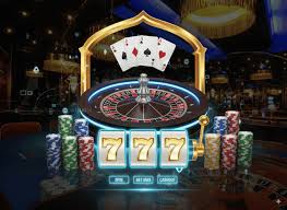 Trustly Casino uden RoFUS En Guide til Sikker Spiloplevelse Trustly Casino uden RoFUS En Guide til Sikker Spiloplevelse