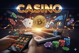 Trustly Casino uden RoFUS En Guide til Sikker Spiloplevelse Trustly Casino uden RoFUS En Guide til Sikker Spiloplevelse