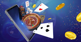 Understanding Chewata Bet The Future of Online Betting 362130909