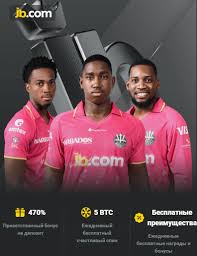 Understanding KYC and AML Policies at JB Casino