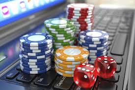 Understanding Prime Bet A Comprehensive Guide 578494097