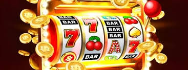 Understanding the Love Casino Deposit Process A Comprehensive Guide -282935325 Understanding the Love Casino Deposit Process A Comprehensive Guide -282935325