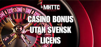 Utländska Casino med Snabb Utbetalning - Så Här Fungerar Det