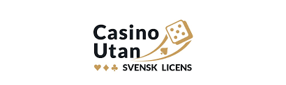 Utländska Casinon En Guid till Spelvärlden Utländska Casinon En Guid till Spelvärlden