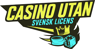 Utländska Casinon En Guid till Spelvärlden Utländska Casinon En Guid till Spelvärlden