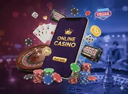 Verovapaat Kasinat Parhaat Valinnat ja Vinkit