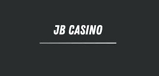 Welcome to JB Casino India Your Ultimate Online Gaming Destination Welcome to JB Casino India Your Ultimate Online Gaming Destination