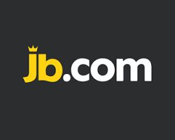 Welcome to JB Casino India Your Ultimate Online Gaming Destination Welcome to JB Casino India Your Ultimate Online Gaming Destination