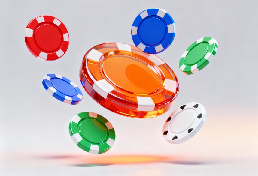 Why Everyone is Talking About SpinTime Casino: Is the Hype Real? Why Everyone is Talking About SpinTime Casino: Is the Hype Real?