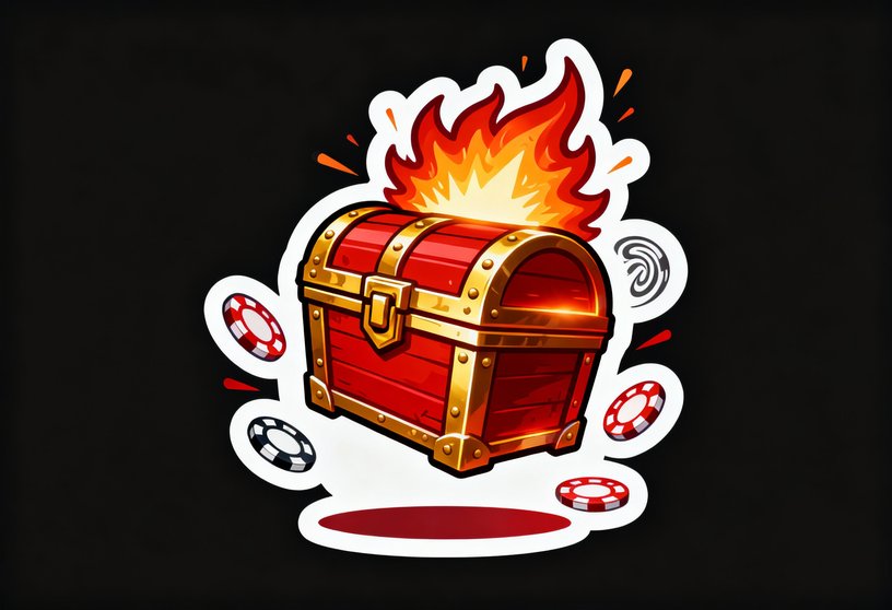 Why Everyone is Talking About SpinTime Casino: Is the Hype Real? Why Everyone is Talking About SpinTime Casino: Is the Hype Real?