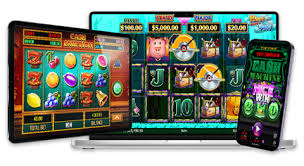 Win Diggers Casino Unearth Big Wins Win Diggers Casino Unearth Big Wins