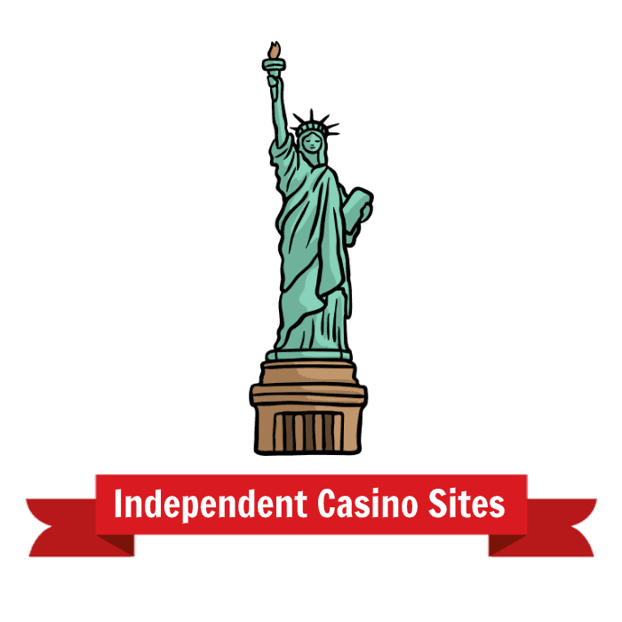 Your Guide to Independent Online Casinos 637744909