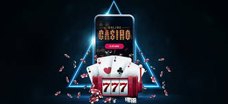 Your Guide to Independent Online Casinos 637744909