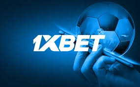 1xbet App Spain Your Ultimate Betting Experience 845773612