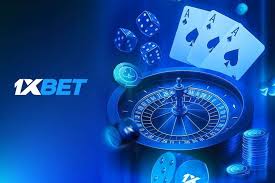 1xbet App Spain Your Ultimate Betting Experience 845773612
