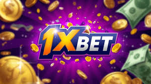 1xbet Japan The Ultimate Betting Experience -927274293 1xbet Japan The Ultimate Betting Experience -927274293