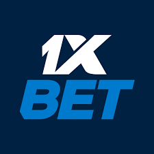 1xBet Kenya Online Your Guide to Safe Betting