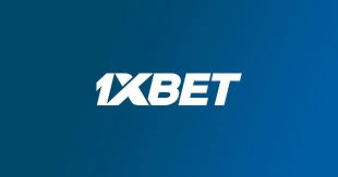 1xBet Korea Download APP Your Ultimate Guide to Mobile Betting -863832199