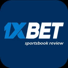 1xBet Корея Скачать приложение для удобства ставок -878191949 1xBet Корея Скачать приложение для удобства ставок -878191949