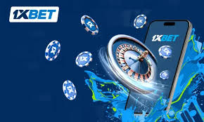 1xBet Malaysia Download A Comprehensive Guide -1342469684