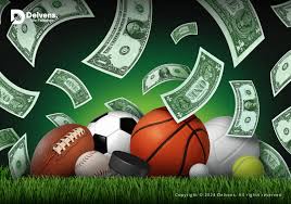 1xBet Panduan Lengkap untuk Taruhan Online 1xBet Panduan Lengkap untuk Taruhan Online