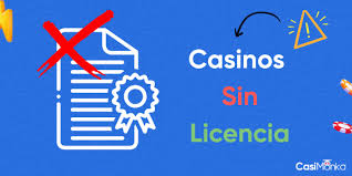 Apple Pay Casinos The Future of Online Gambling -776972168 Apple Pay Casinos The Future of Online Gambling -776972168
