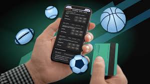 Apuesta desde Anywhere Betwinner iOS Apuesta desde Anywhere Betwinner iOS