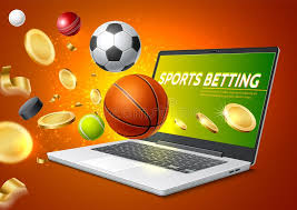 Apuesta desde Anywhere Betwinner iOS Apuesta desde Anywhere Betwinner iOS