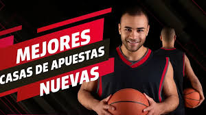 Apuestas Internacionales Todo lo que Debes Saber -921577730