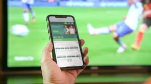 Apuestas Internacionales Todo lo que Debes Saber -921577730