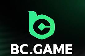 BC.Game Casino La Revolución del Juego en Línea en México 2135244409