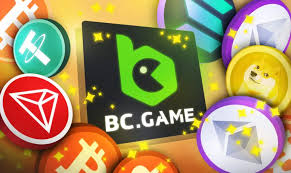 BC.Game NG Crypto Casino Your Gateway to Exciting Online Gaming BC.Game NG Crypto Casino Your Gateway to Exciting Online Gaming