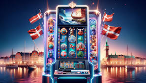 Bedste Live Casino En Guide til Spiloplevelse i Dit Hjem