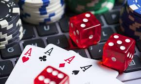 Bedste Live Casinoer Danmark Din Guide til Online Spil