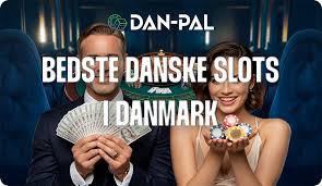 Bedste Live Casinoer i Danmark Oplev Spænding og Underholdning Bedste Live Casinoer i Danmark Oplev Spænding og Underholdning
