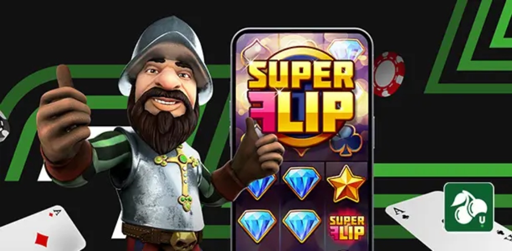 Bedste Mobil Casinoer Topvalg til Spil på Farten