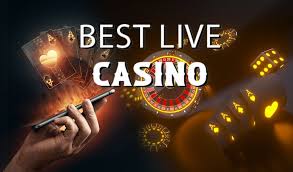 Bedste Online Roulette Casinoer Spil og Vind Stort -469425059