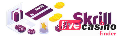 Bedste Skrill Casino En Guide til Sikker Online Spil 329841566