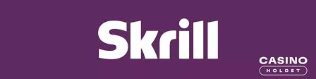 Bedste Skrill Casino En Guide til Sikker Online Spil 329841566