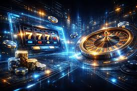 Bedste Skrill Casino Få Det Bedste Udbytte Bedste Skrill Casino Få Det Bedste Udbytte