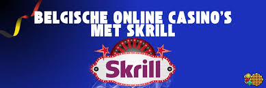 Bedste Skrill Casinoer i Danmark – En Kompleks Guide Bedste Skrill Casinoer i Danmark – En Kompleks Guide