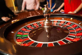 Best Live Roulette Online Casino - Your Guide to Winning Big