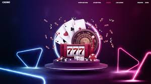 Best Live Roulette Online Explore the Thrills of Live Casino Action