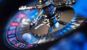 Best Live Roulette Sites A Comprehensive Guide