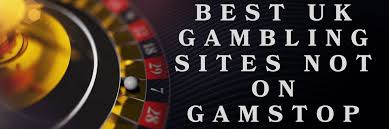Best Non GamStop Casinos in the UK -748622621
