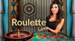 Best Online Casino Live Roulette Play and Win Big