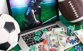 BetAndreas Onlayn İdman Mərcləri və Casino Təcrübəsi 47052738