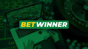 BetWinner APK Your Gateway to Mobile Betting